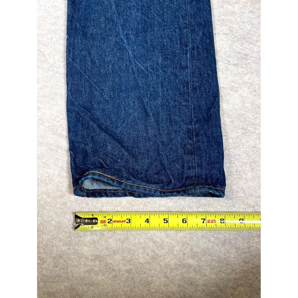 Levis levi 501